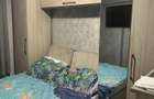 Apartament 3 camere | Decomandat | Zona Dacia | Renovat complet | Loc de parcare - 9