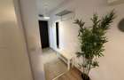PROPRIETAR - Garsoniera Palladium Residence, Centrala, Metrou 7 min - 3