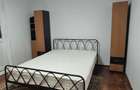 Apartament 1 camera, zona Spital Judetean - Calea Martirilor