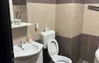 Apartament 2 camere Militari Residence