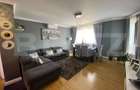 Apartament SUPERB 3 camere, 81 mp utili, garaj, 2 bai- zona - 8