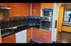 Inchiriez apartament 3 camere in zona Nufarul - 9