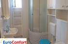 Inchiriez apartament 3 camere Cartier Rezidential Ared Uta - 9