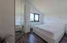 Apartament 2 camere, Sanpetru, mobilat, Brasov - 18