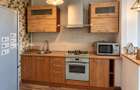 Apartament 2 camere | Calea Griviței | Bloc Reabilitat | Intim & Primitor