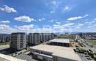 Apartament cu 2 camere 61 mp utili pe Mihai Viteazul din Sibiu
