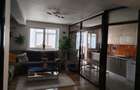 Apartament 4 camere - Titan N. Grigorescu