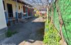 Casa primitoare in Turda Noua 733 mp Teren, Zona Linistita