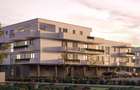 Apartament cu 2 camere SEPARATE  și 1  bucătărie de 10 mp* - 5