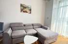 Apartament SUPERB cu 2 camere, semidecomandat, la cateva minute de Spitalul Jude?ean,PARCARE inclusa - 3
