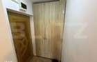 Apartament 2 camere decomandat, mobilat, zona Industriala - 3