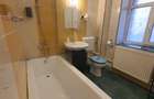 Utilitati incluse Studio Centrul vechi Brasov - 5