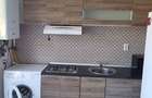 Apartament cu 2 camere, 41 mp + 30 mp terasa, zona Stejarului - 2