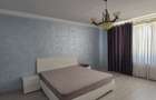 De vanzare casa tip Vila - Livezeni