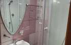 Inchiriez apartament 1 cam, zona Alexandru cel Bun - 3