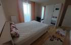 PROPRIETAR inchiriez apartament 3 camere in Fructus Plaza, Timisoara