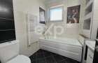 Apartament 3 camere Floresti (CJ) - 19