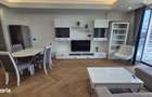 Apartament 2 Camere | Mobilat + Utilat |