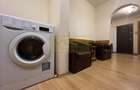 Apartament 3 camere decomandat Pacurari - 10 min Copou - 15