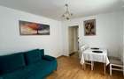 Apartament 2 camere, zona centrala, etaj 2, Radauti - 1