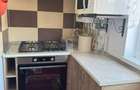 Apartament de inchiriat - 3