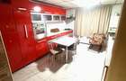 Apartament 2 camere conf  1 dec zona 1 Dec 1918 - 4