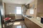 Apartament de inchiriat cu 2 camere, decomandat, Bacau, zona centrala