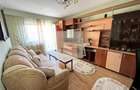 Apartament decomandat cu 3 camere 2 balcoane si pivnita in Valea Aurie - 3