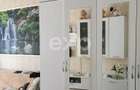 Apartament 2 camere disponibil imediat langa gradinita Micro 9 - 6
