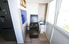 Apartament primitor 2 camere, ideal locuinta sau investitie, Rovine-langa Penny - 8