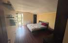 Casa de Vanzare la Amara (slobozia-IL) - 7