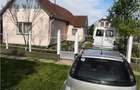 Casă cu Teren 17 Mp în Ardud - 4