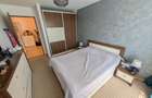 Apartament 3 camere 73mp | 0 comision | Otopeni Central | parcare boxa | metrou - 18