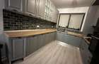 Prima inchiriere-Vilă  5 camere – Mobexpert Homes Pipera - 6