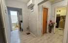 3 Camere Decomandat | Berceni | Bloc Anvelopat | 105.000 Eur