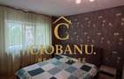 Apartament 2 camere DECOMANDAT de inchiriat, zona Pedagogic - 1