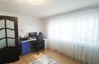 Apartament 2 camere, Obcini str. Magurei, 66 mp, 89.000 - 7