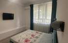 Apartament 2 camere de vanzare in zona Uzina de Pizza - Depo - Mamaia Sat (Constanta)