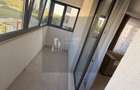 2 Camere - Decomandat- METALURGIEI - 8