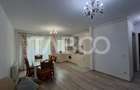 Apartament cu 3 camere de inchiriat in zona City Residence - 2