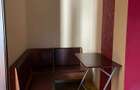 Inchiriez apartament Termen Lung - 4