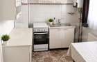 Apartament 2 camere, 45 mp, decomandat, Mihai Viteazu - 2