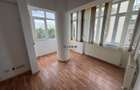 Apartament Cu 3 Camere De Vanzare In Ploiesti Ultracentral | 76 Mp |