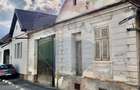 COMISION 0% | Casa 4 camere | Zarne?ti, Tohanul Vechi ! Teren 1000 mp - 20