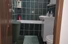 Vand apartament cu doua camere in Tarnaveni
