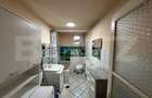 Casa pe un nivel, 3 camere, curte + anexe, ideala pentru personalizare - 7