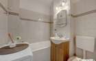 Studio - complet mobilat si utilat - str Telita - 3