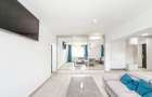Apartament modern cu 4 camere, la 5 minute de centrul orasului - 9