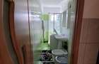 Apartament de vanzare in Lugoj Str. Ion Huniade nr. 5 | Mobilat | Aproape de Universitatea Dragan - 7