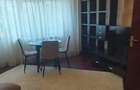 Apartament de inchiriat 3 camere 2 bai zona biserica Sf.Apostol Andrei - 5